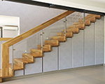 Construction et protection de vos escaliers par Escaliers Maisons à Landrethun-les-Ardres